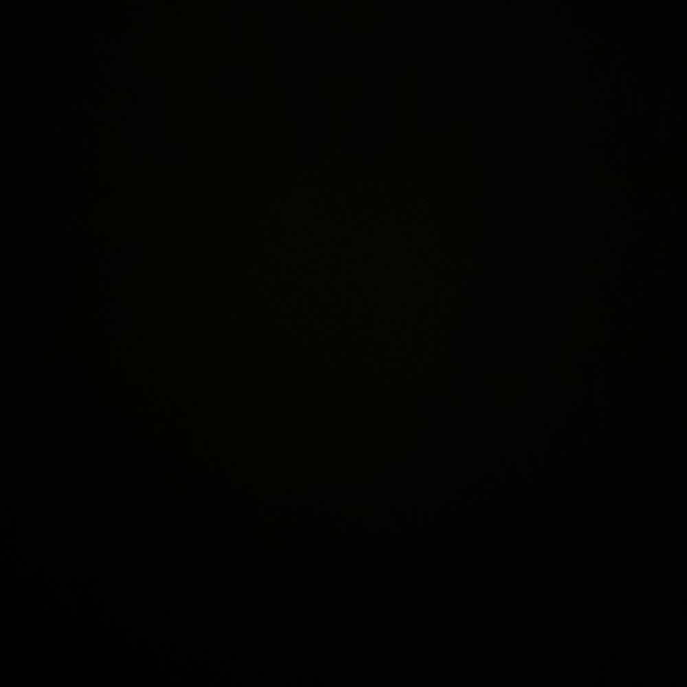 NA